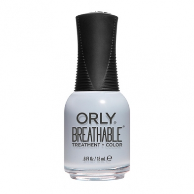 ORLY Breathable Marine Layer 18ml