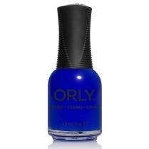 *ORLY Nail Lacquer 18ml 2000018 It's Brittney, Beach