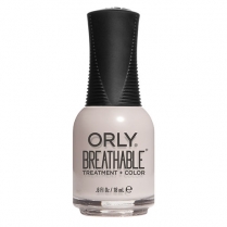ORLY Breathable Treatment+Color 18ml 2060006 Moon Rise