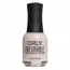 ORLY Breathable Moon Rise