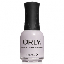 ORLY Nail Lacquer 18ml 2000026 Free Fall