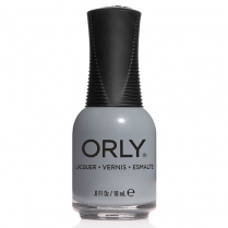 ORLY Nail Lacquer 18ml 2000027 Astral Projection