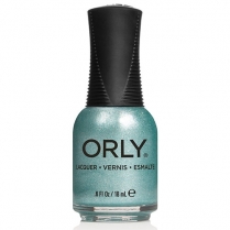 ORLY Nail Lacquer 18ml 2000033 Ice Breaker