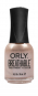 ORLY Breathable Treatment+Color 18ml 2060026 Let's Get Fizz-