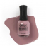 ORLY Breathable Treatment+Color 18ml 2060027 The Snuggle is