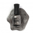 ORLY Breathable Treatment+Color 18ml 2060028 Love At Frost S