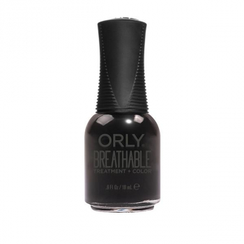 *ORLY Breathable Treatment+Color 18ml 2060029 Diamond Potent