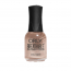 ORLY Breathable Treatment+Color 18ml 2060017 Rearview