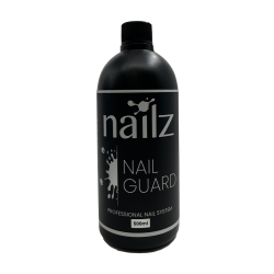 Nailz NailGuard 500ml