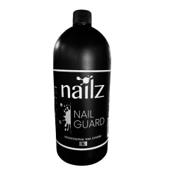 Nailz NailGuard 1000ml