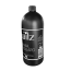 Nailz NailGuard 1000ml