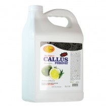 *Spa Redi Callus Remover Lemon and Lime 3.8L