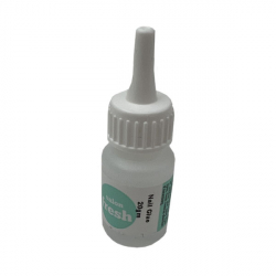 Nail Glue - Salon Size 20gm