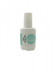 Nail Resin 14ml Brush On