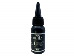 Nailz Enzymatic Cuticle Remover 50ml