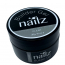 Nailz UV Builder Gel 30g - Clear