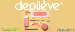 Training Beauty Depileve Product  (18 November 2024)