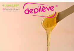 Training Beauty Perfect The Technique (16 October 2024)