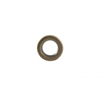 Shift Lever Shaft Seal - 1940-52 Ford Truck, 1940-51 Ford Car