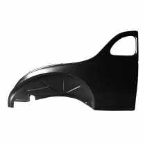 Quarter Panel - RH - 1939-40 Ford Car