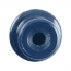 Windshield Wiper Knob - Dark Blue - Mercury - 1940 Ford Car