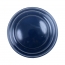 Gear Shift Knob - Dark Blue - 1940 Ford Car  