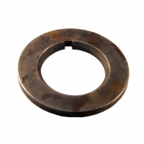 Crankshaft Gear Spacer - OMC - 1962-65 Cushman Scooter 