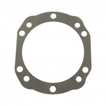 Cylinder Base Gasket - OMC - 1962-65 Cushman Scooter 