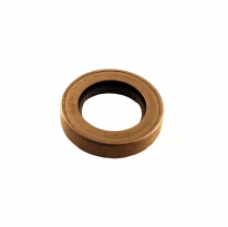 Crankshaft Seal - OMC - 1962-65 Cushman Scooter 