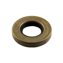 Crankshaft Seal -Rear - OMC - 1962-65 Cushman Scooter 