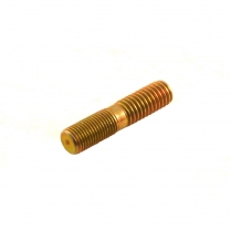 Cylinder Mounting Stud - OMC - 1962-65 Cushman Scooter 