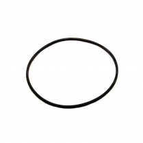 Oil Pump Cover Gasket - OMC - 1962-65 Cushman Scooter 