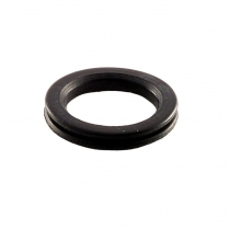 Camshaft Cover Seal - OMC - 1962-65 Cushman Scooter 