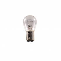 Bulb - #1154 - 6 Volt - 1938-55 Ford Truck, 1938-55 Ford Car, 1949-58 Cushman Scooter