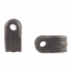 Drag Link Adjuster Sleeve - 1935-47 Ford Truck, 1935-53 Ford Car  