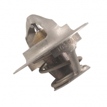 Thermostat- 180° - 1937-47 Ford Truck, 1937-48 Ford Car