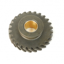 Oil Pump Idler Gear And Bushing - 1932-47 Ford Truck, 1932-48 Ford Car  