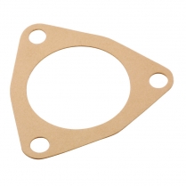 Water Pump Gasket - 1937-47 Ford Truck, 1932-36 Ford Car