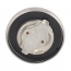 Gas Cap - Original Style - 1932-50 Ford Truck, 1932-48 Ford Car