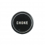 Choke Knob - Black - 1932-34 Ford Truck, 1933 Ford Car  