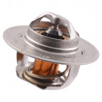 Thermostat- 160° - 1948-53 Ford Truck, 1966-78 Ford Bronco, 1949-72 Ford Car