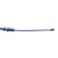 Parking Brake Cable - 1948-52 Ford Truck    