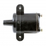 Ignition Coil - 6 Volt - 1942-48 Ford Car