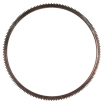 Starter Ring Gear - 1954-61 Ford Truck, 1954-59 Ford Car