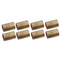 Connecting Rod Bushing Set - 1942-47 Ford Truck, 1942-48 Ford Car  