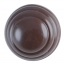 Gear Shift - Cowl Vent Knob - Maroon - 1942 Ford Car  