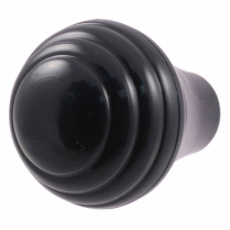 Gear Shift Knob - 1942-47 Ford Truck    