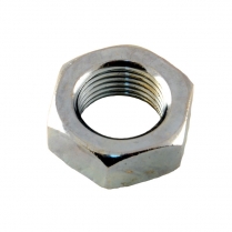 Axle / Flywheel Nut - 1937-65 Cushman Scooter