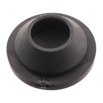 Rubber Plug - 3/4" - 1960-64 Ford Cars