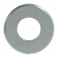 Steering Wheel Washer - 1948-64 Ford Tractor